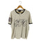ポロバイラルフローレン Polo by RALPH LAUREN プリント ヘンリーネック Tシャツ メンズ import:XL